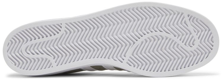 Adidas Superstar Orbit Green