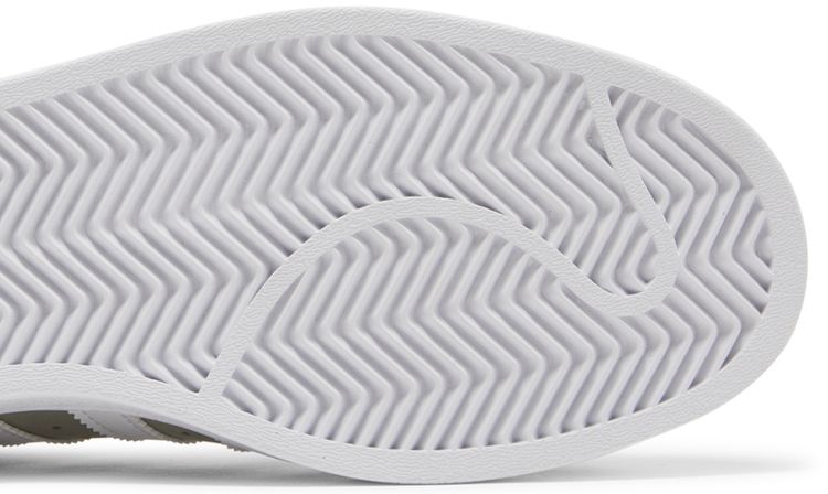 Adidas Superstar Orbit Green