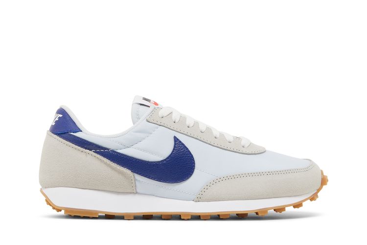 daybreak pure platinum