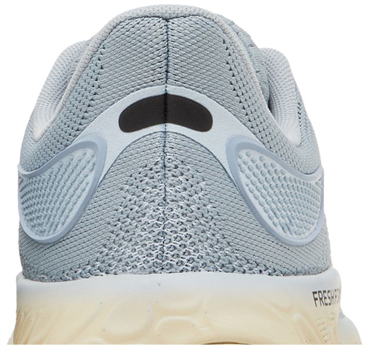 New Balance Fresh Foam X 1080v12 2E Wide Light Slate