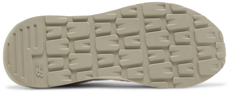 New Balance 5740 Moonbeam Mindful Grey