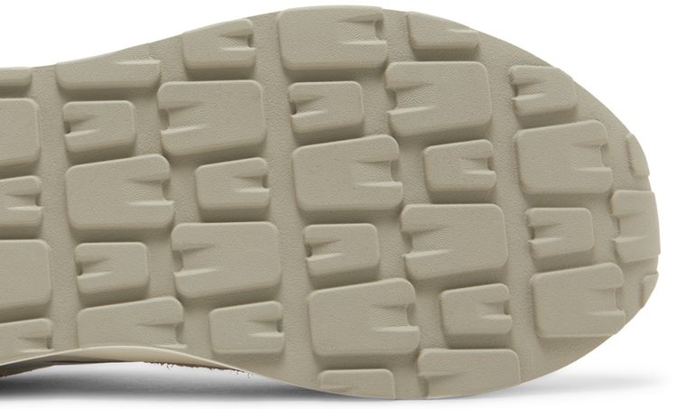 New Balance 5740 Moonbeam Mindful Grey