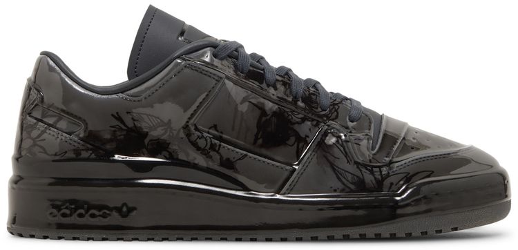 Adidas Forum Low Chinese Porcelain