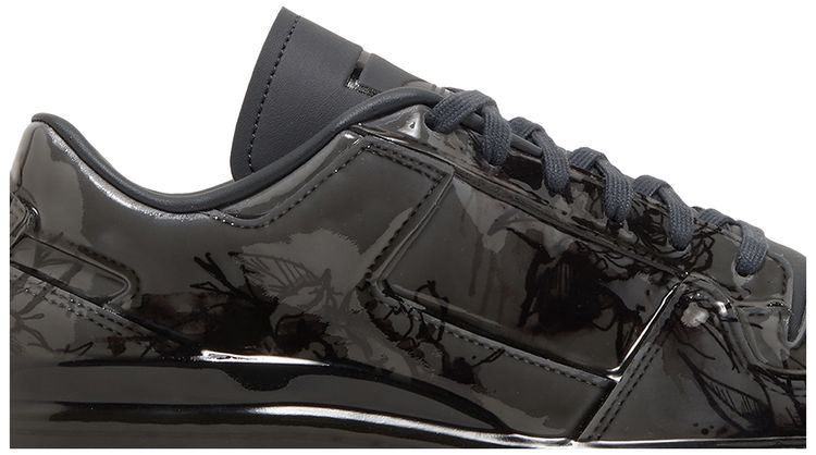 Adidas Forum Low Chinese Porcelain