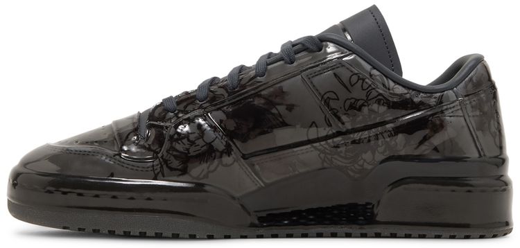 Adidas Forum Low Chinese Porcelain