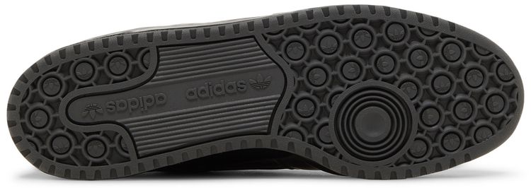 Adidas Forum Low Chinese Porcelain