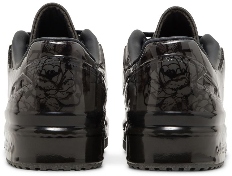 Adidas Forum Low Chinese Porcelain