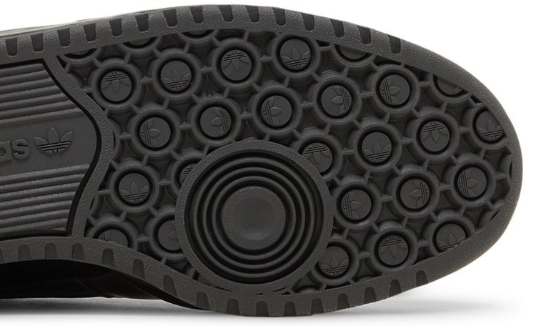 Adidas Forum Low Chinese Porcelain