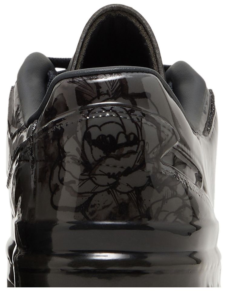 Adidas Forum Low Chinese Porcelain