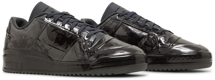 Adidas Forum Low Chinese Porcelain