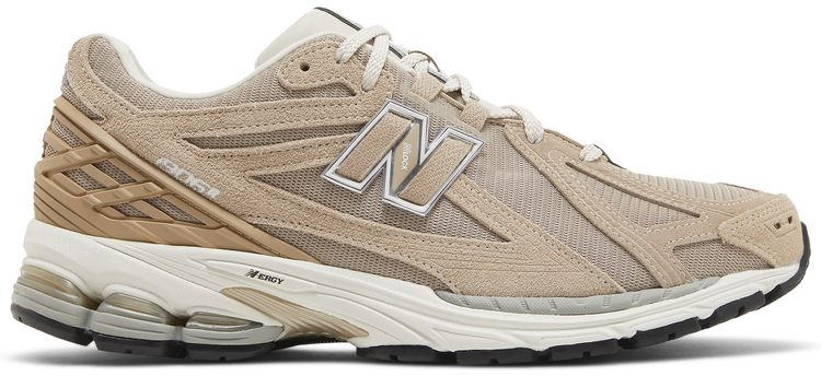 New Balance 1906R Mindful Grey