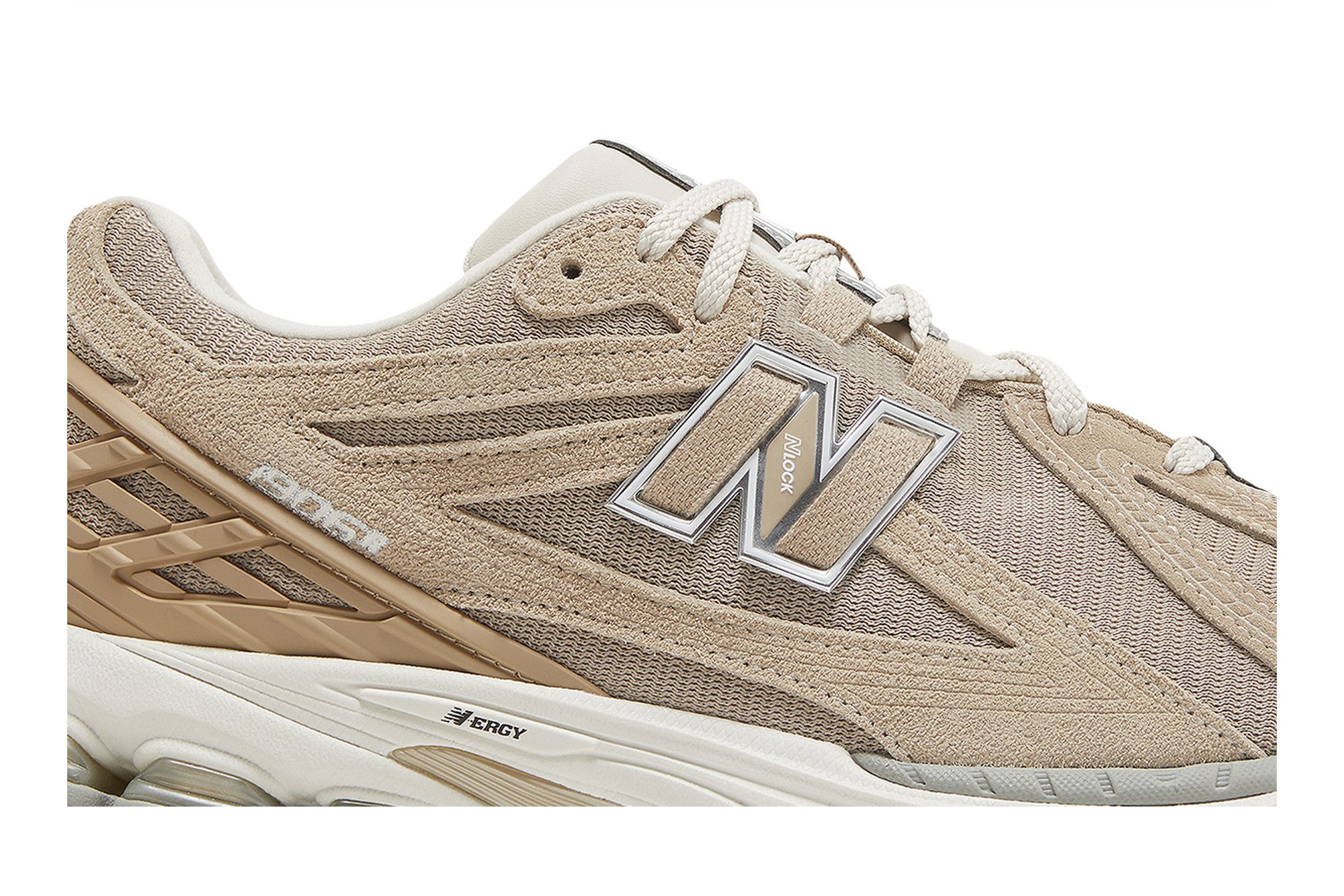 Buy New Balance 1906R 'Mindful Grey' - M1906RW | GOAT