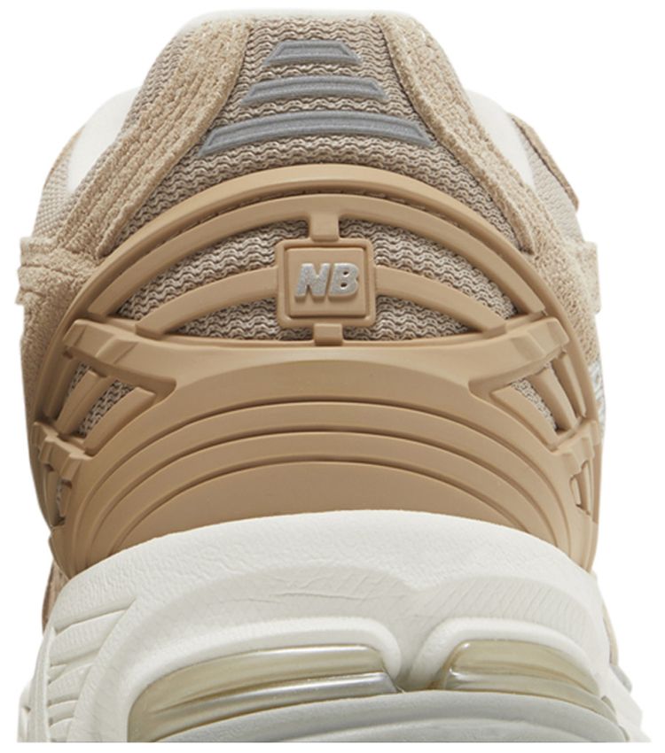 New Balance 1906R Mindful Grey