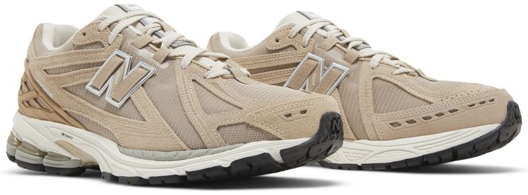 New Balance 1906R Mindful Grey