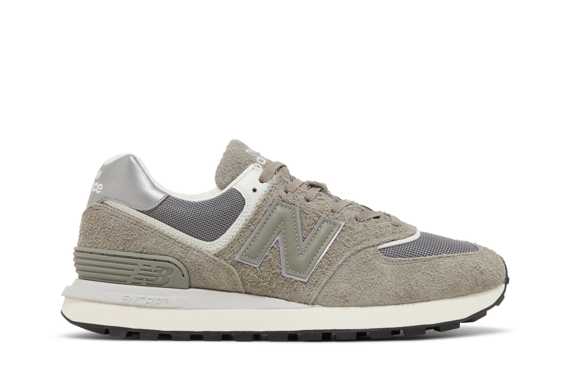 New balance 2040v4 hot sale