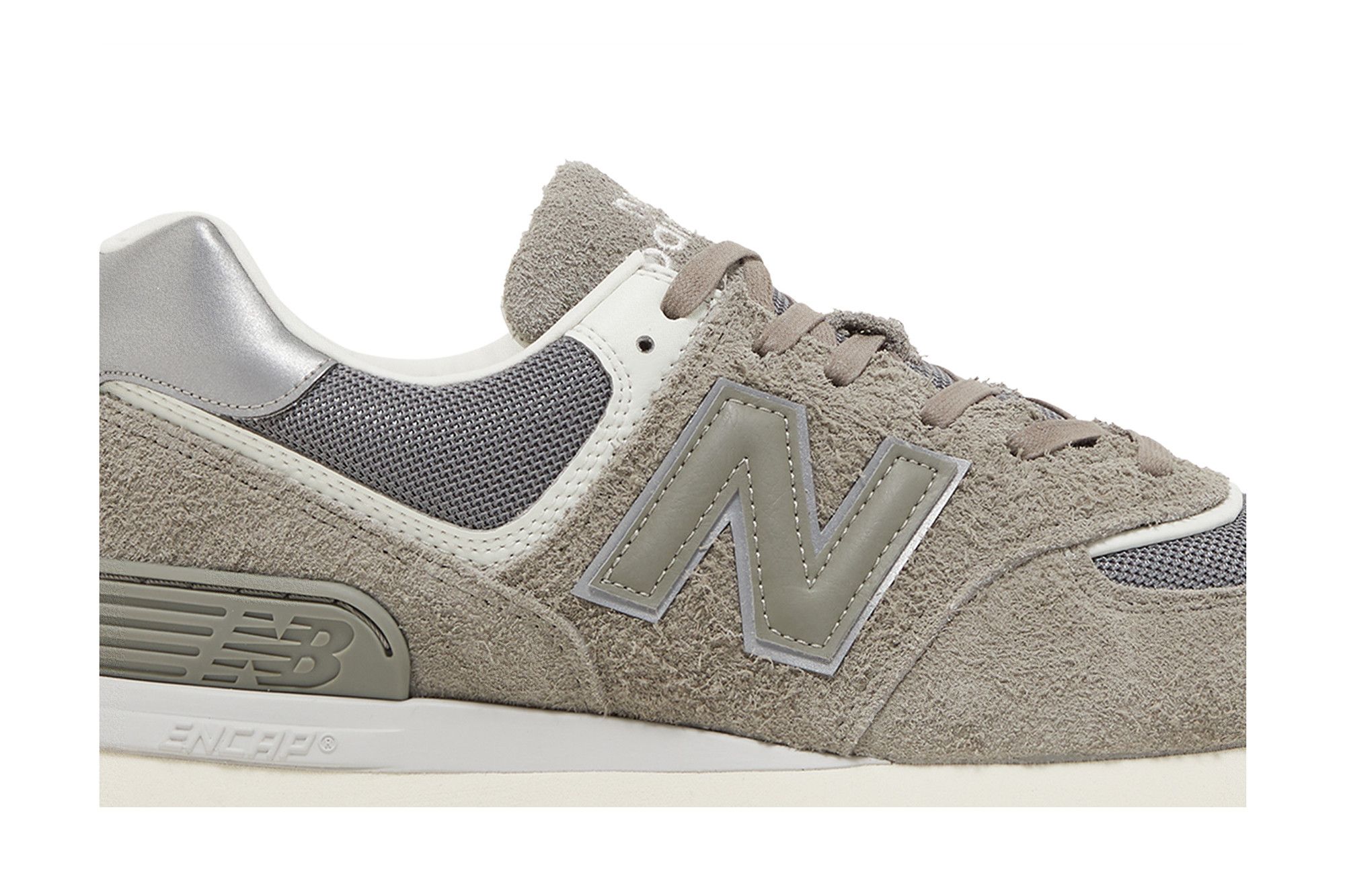 New balance 574 legacy of grey shop
