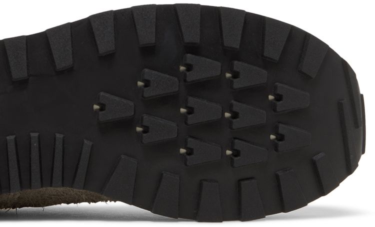 New Balance 574 Legacy Grey