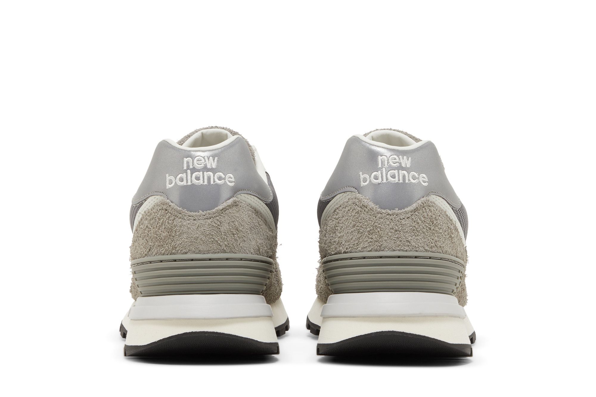 Buy New Balance 574 Legacy 'Grey' - U574LGGY | GOAT Buy New Balance 574 Legacy 'Grey' - U574LGGY | GOAT