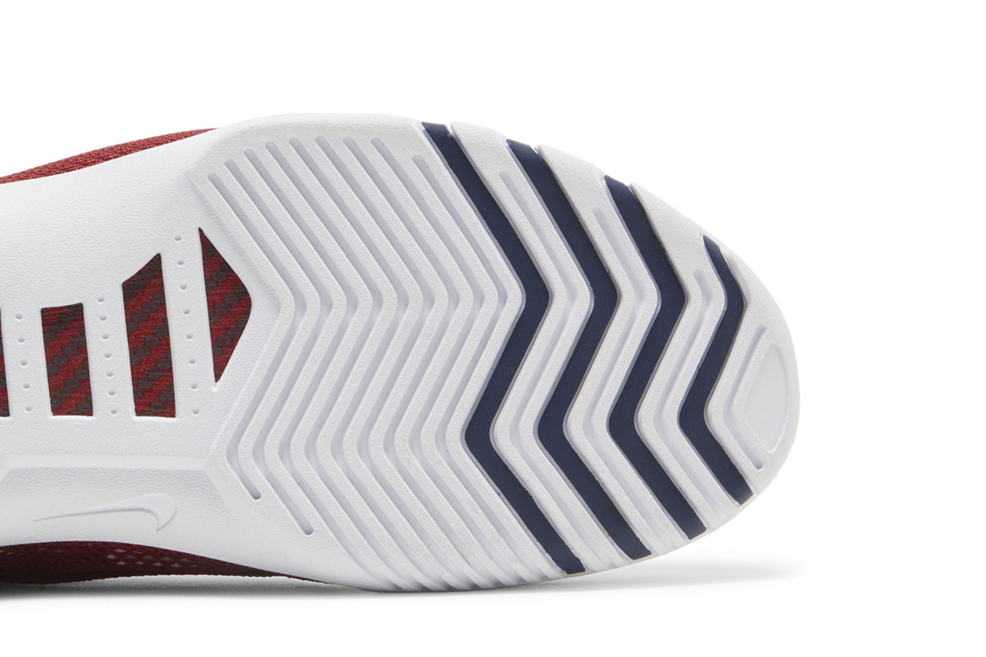 Buy Nike Men's Air Zoom Generation Retro 'First Game' 2023