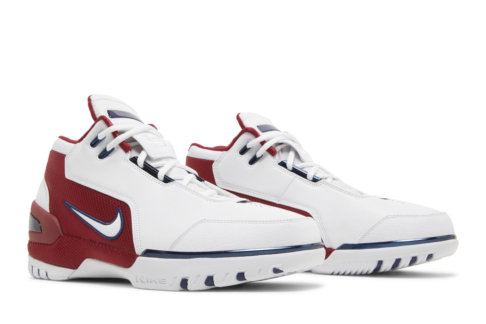 【未使用】Nike Air Zoom Generation NIKE AIR ZOOM GENERATION 