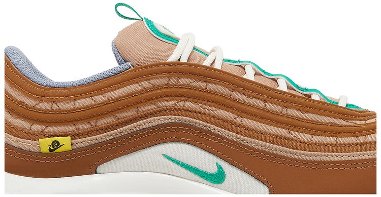 Nike Air Max 97 SE Moving Company