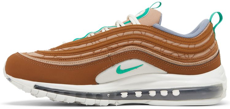 Nike Air Max 97 SE Moving Company