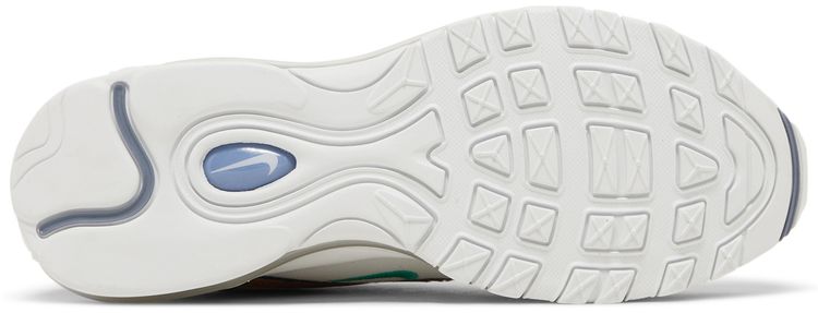 Nike Air Max 97 SE Moving Company