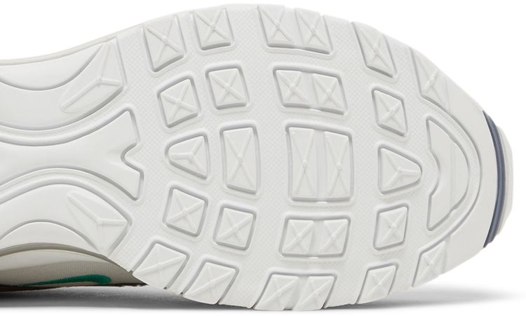 Nike Air Max 97 SE Moving Company