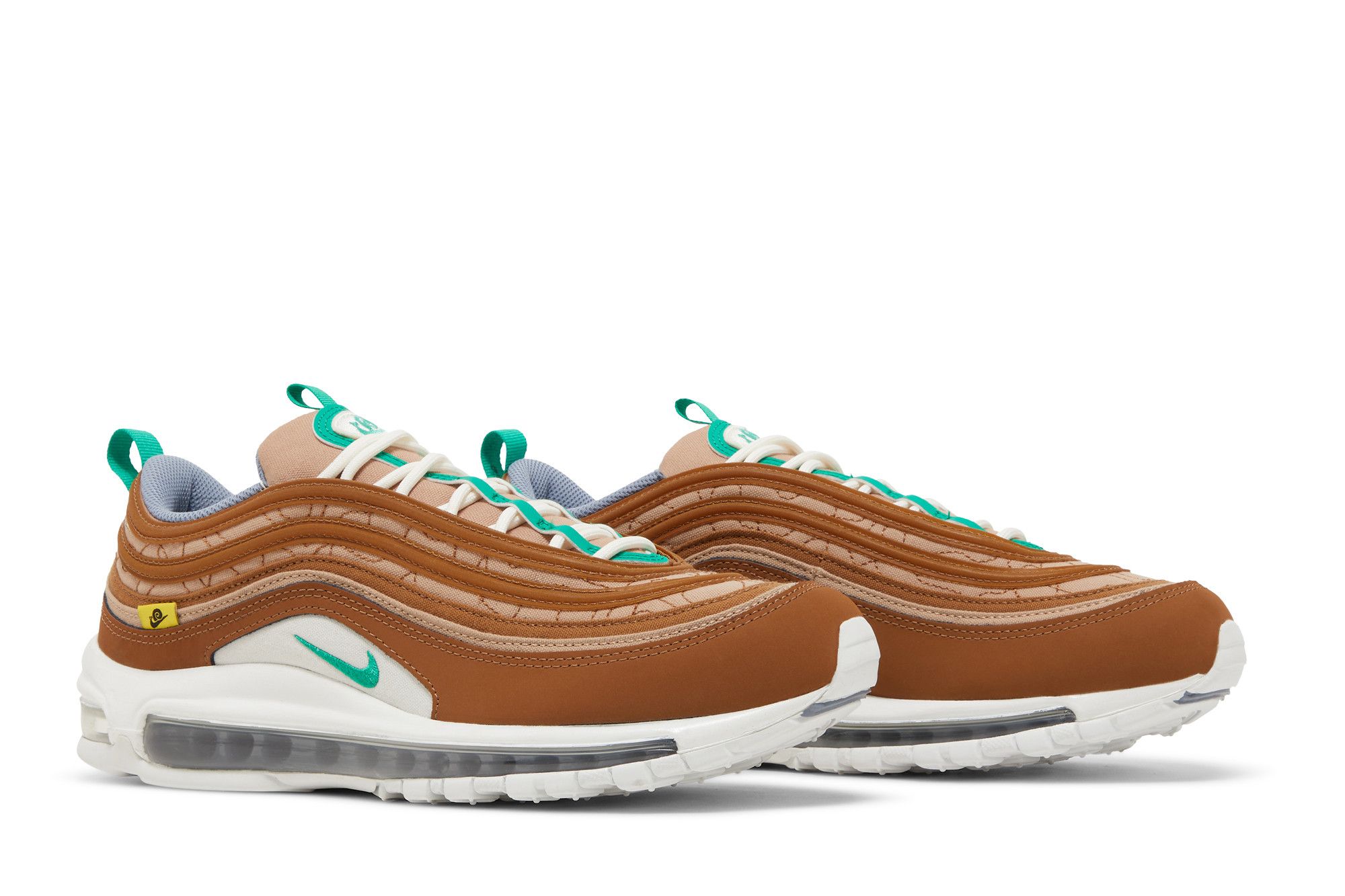 air max 97 chutney