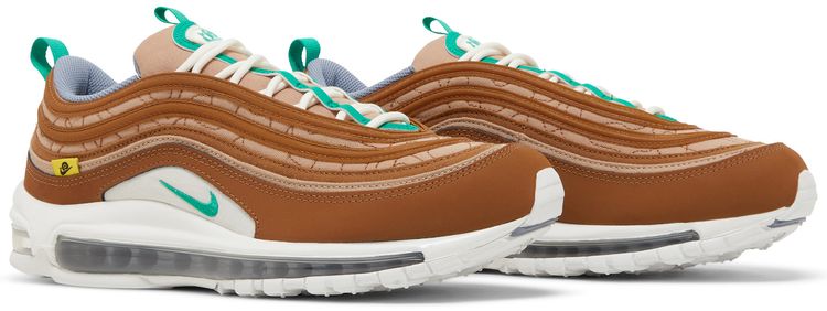 Nike Air Max 97 SE Moving Company