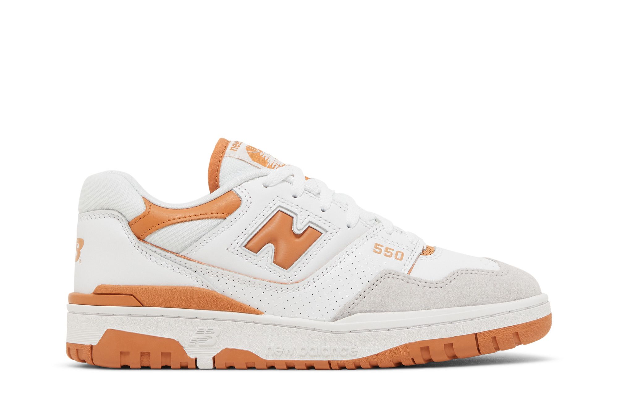 New balance 779 varsity top