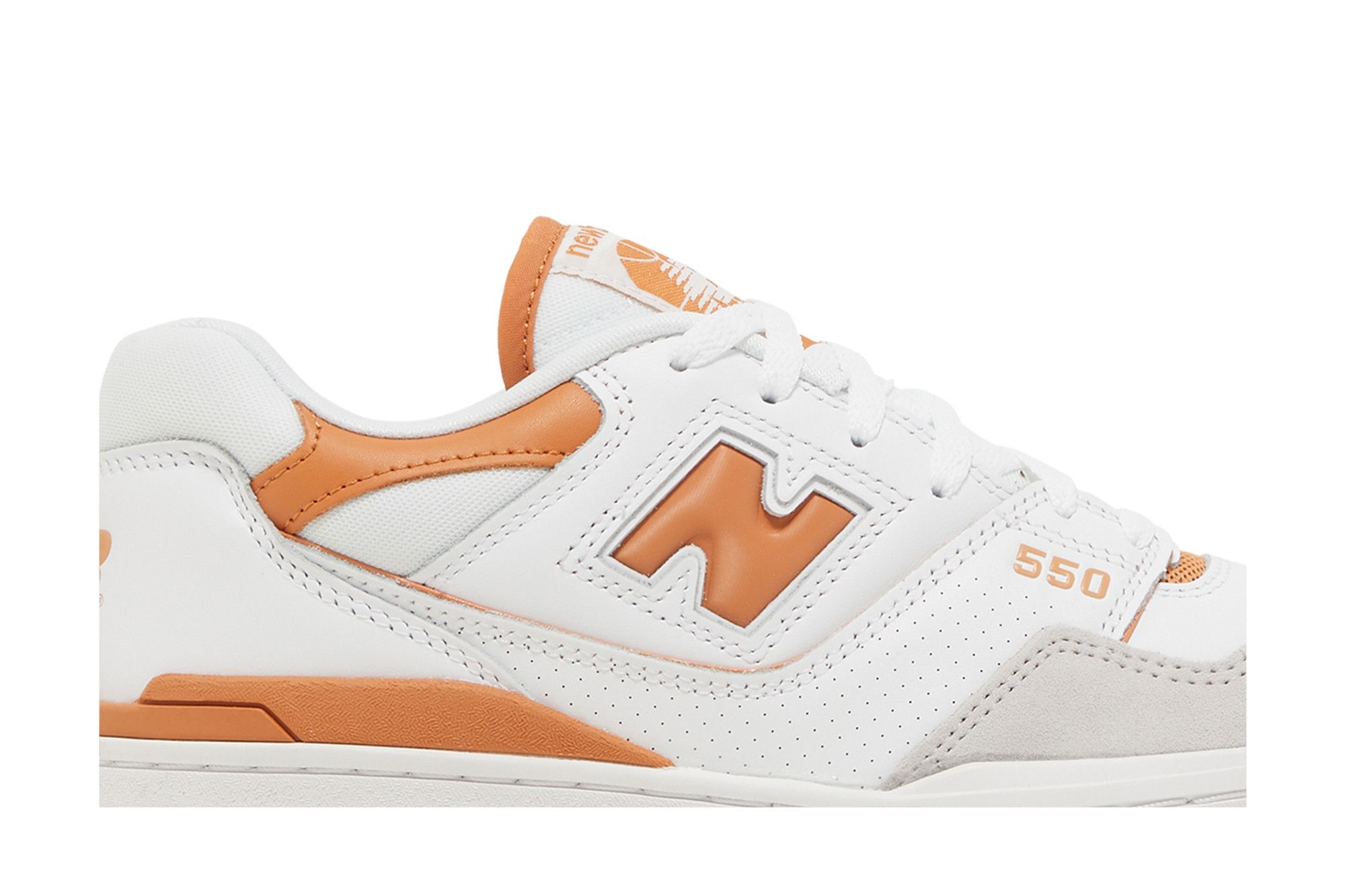 Burning new balances cheap