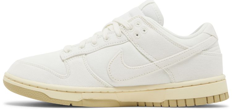 Nike Wmns Dunk Low SE The Future is Equal