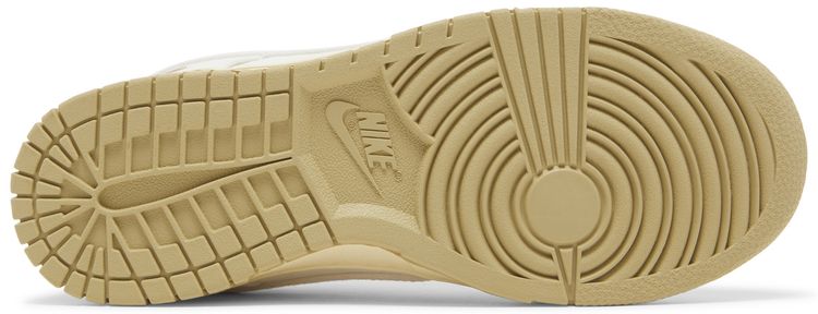 Nike Wmns Dunk Low SE The Future is Equal