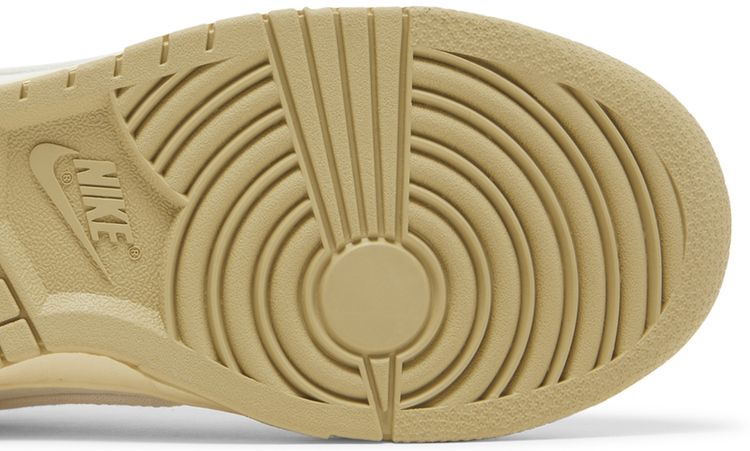 Nike Wmns Dunk Low SE The Future is Equal