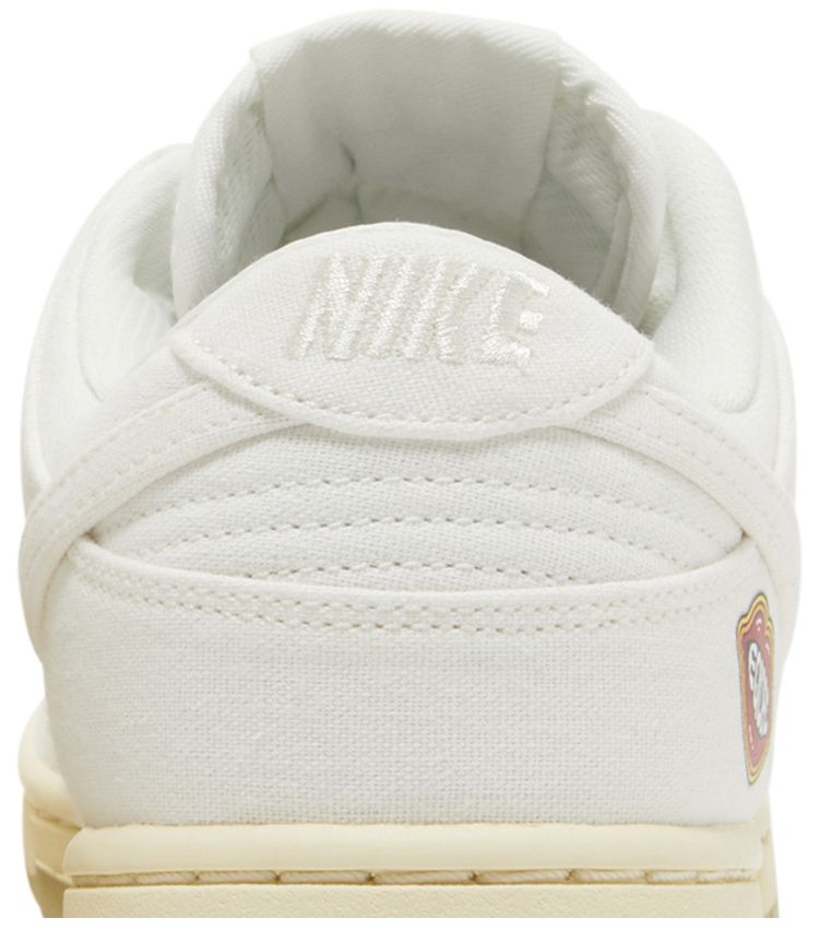 Nike Wmns Dunk Low SE The Future is Equal