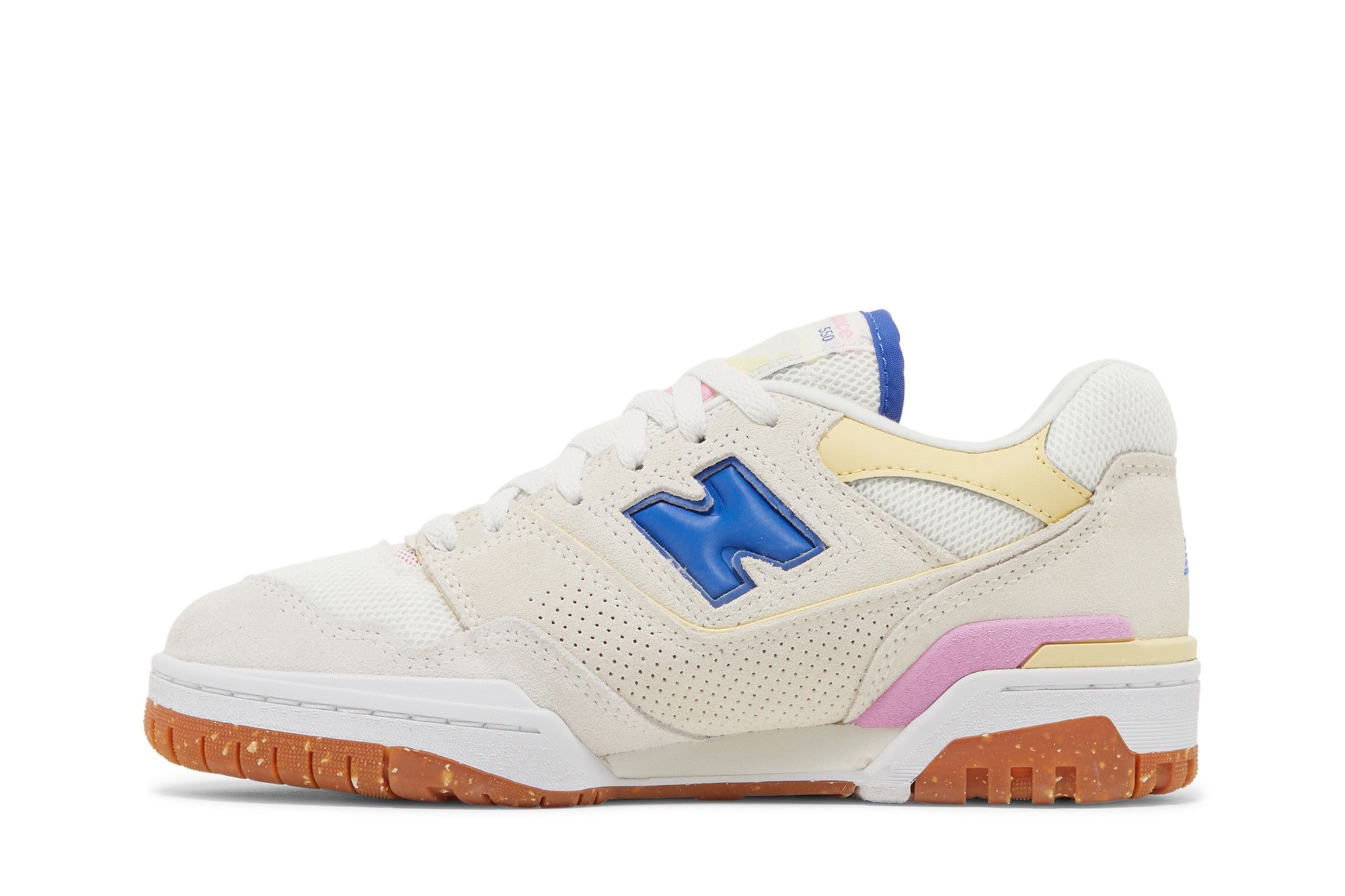 New balance 424 marine discount