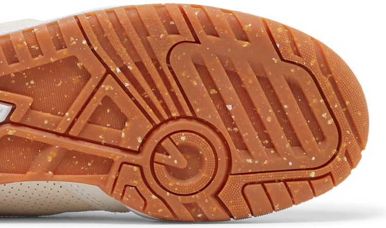 New Balance Wmns 550 Sea Salt Marine Blue