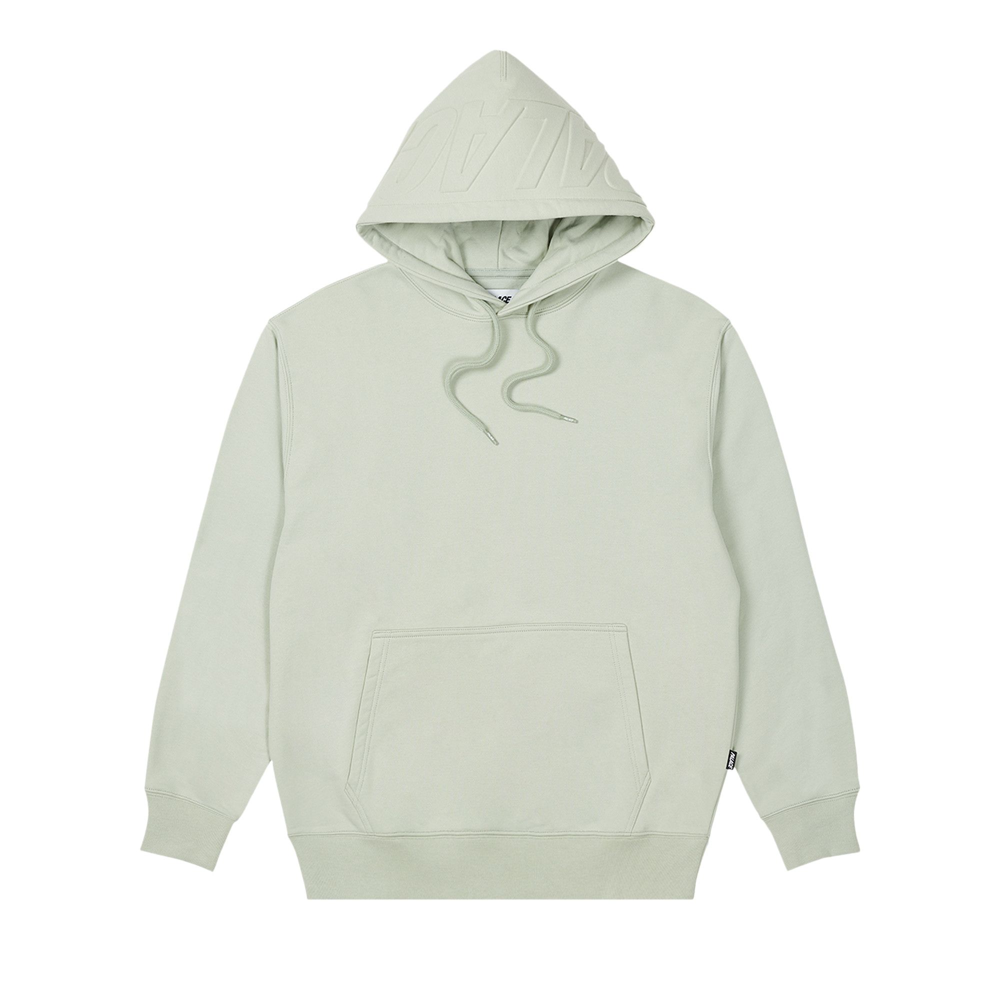 Adidas bossy discount 90s cropped hoodie