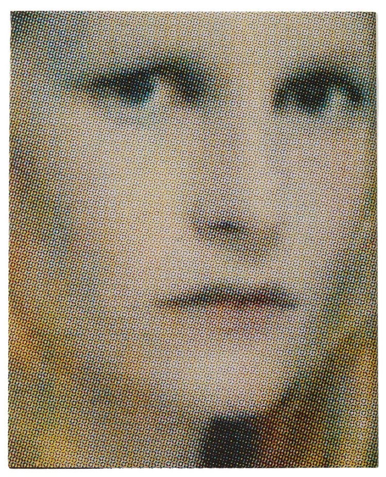 Yohji Yamamoto RewindForward 238 Fashion Pictures