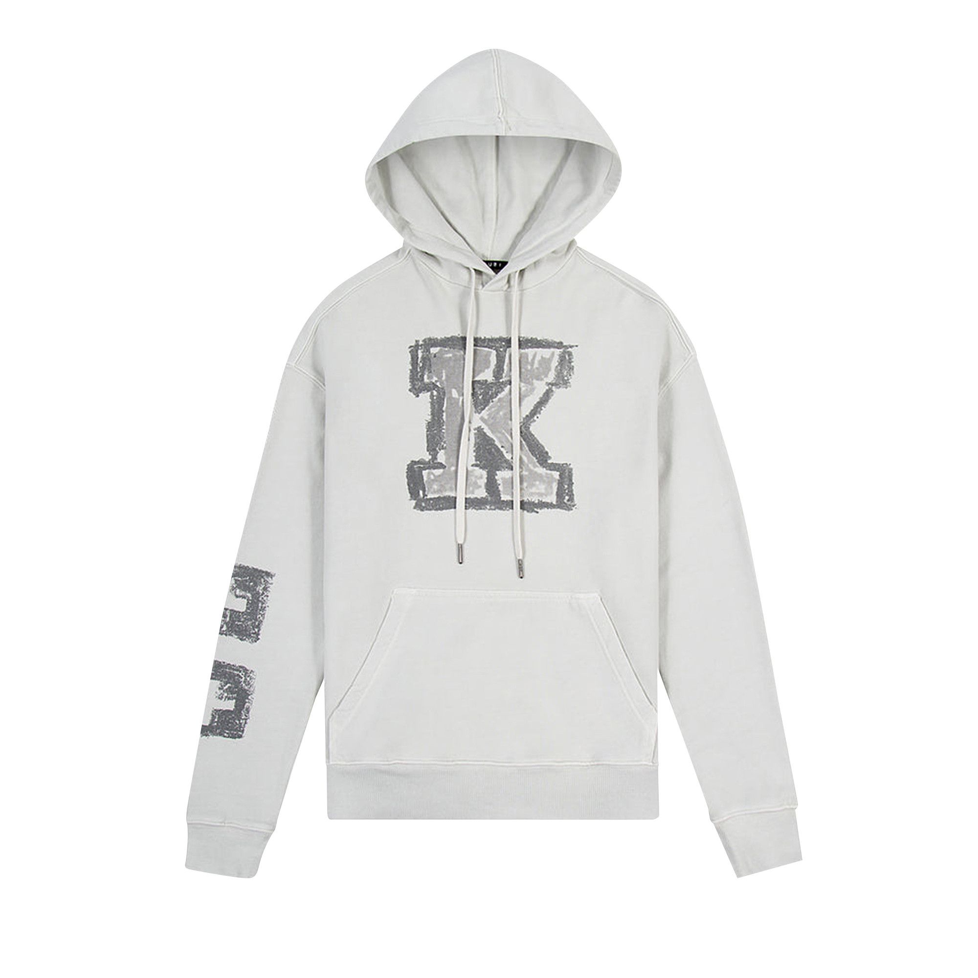 Ksubi van winkle sketchy hot sale black