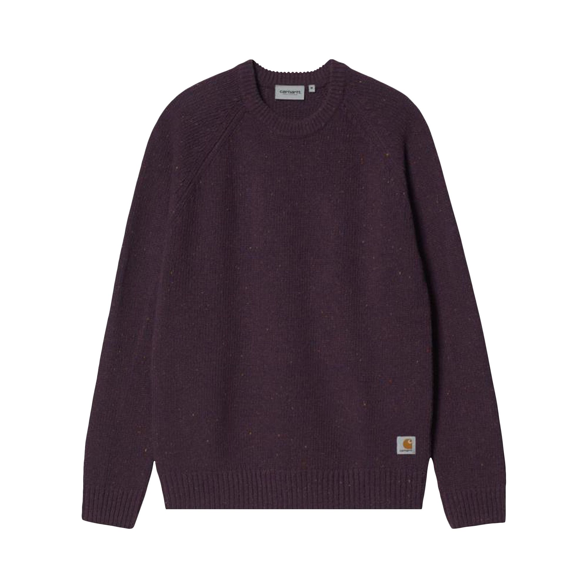 Anglistic sweater store