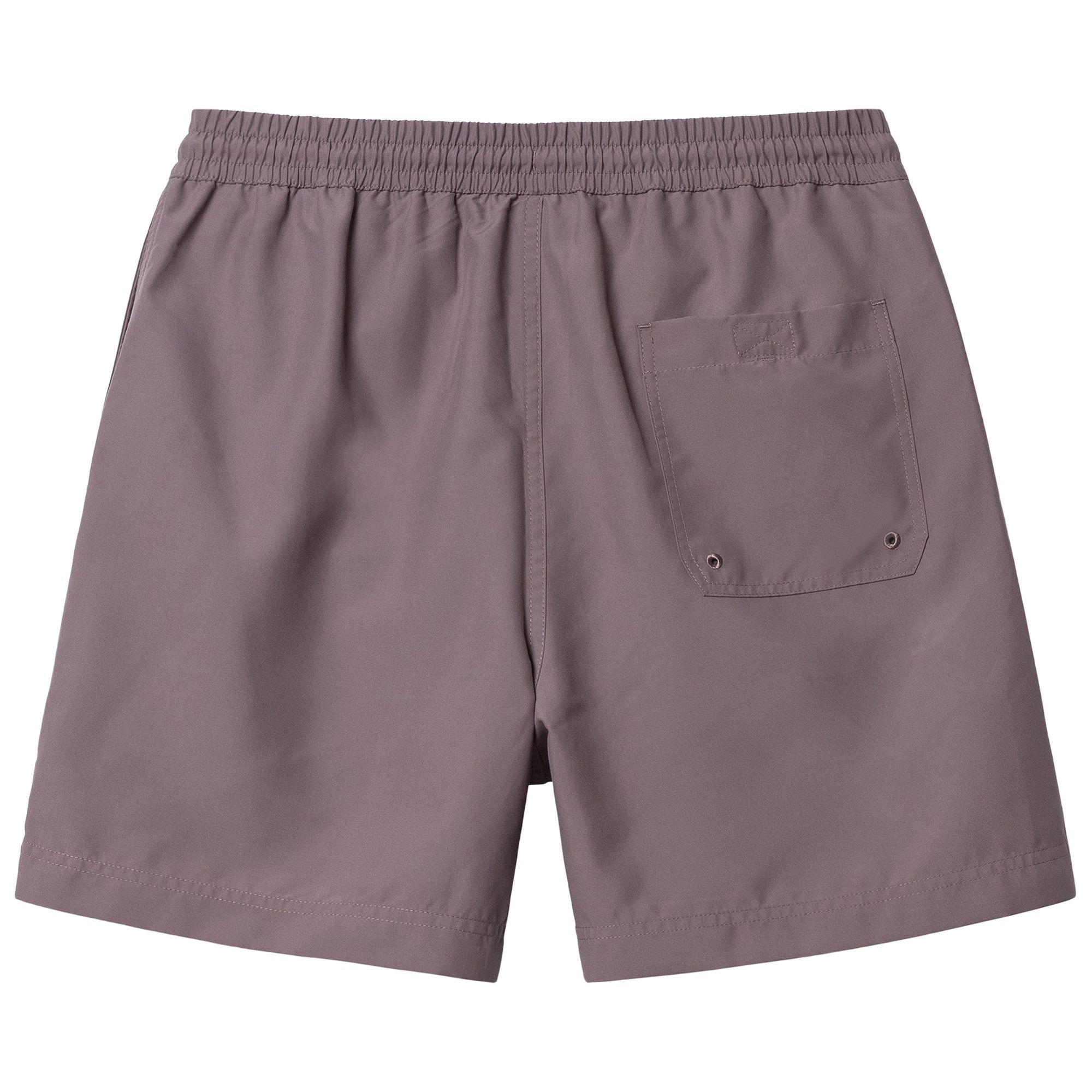 Buy Carhartt WIP Chase Swim Trunks 'Purple' - I026235 PURP | GOAT CA