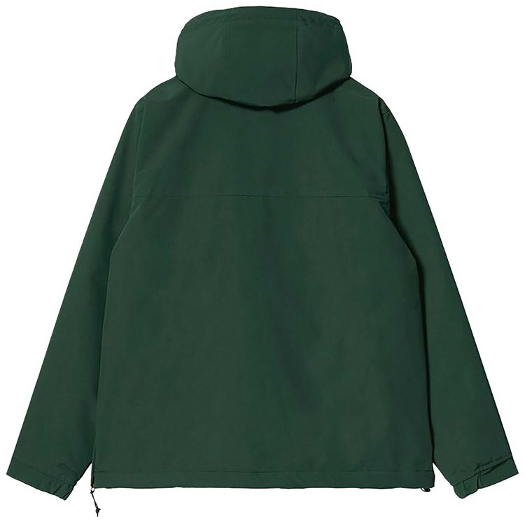 Carhartt WIP Nimbus Pullover Green