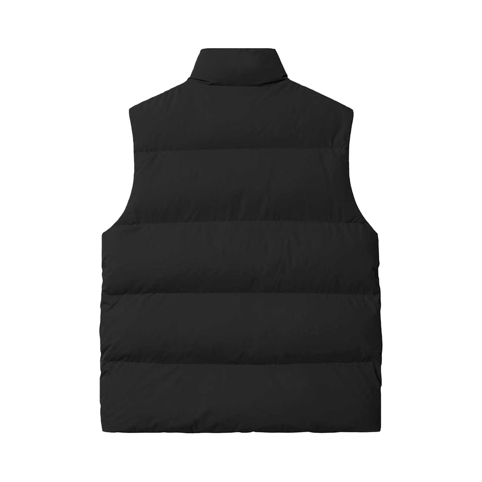 【新品未使用】CARHARTT WIP MILTON VEST Carhartt Milton Vest