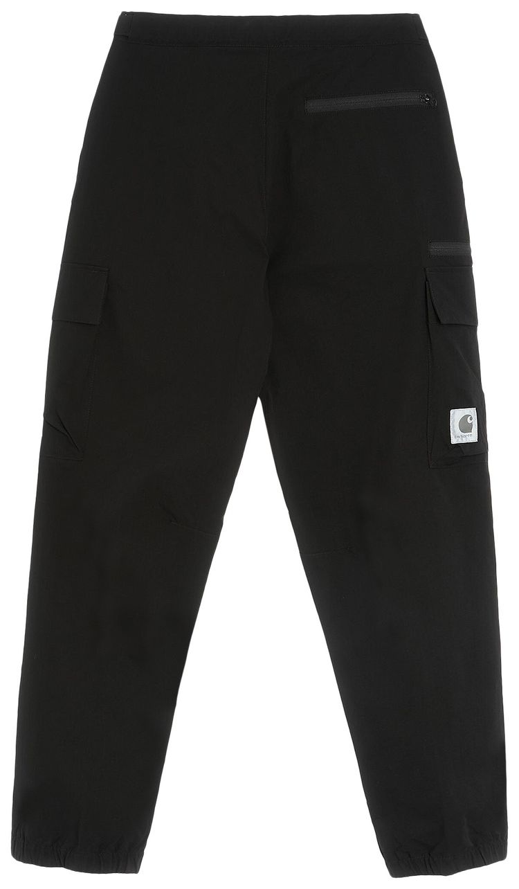 Carhartt WIP Kilda Pant Black