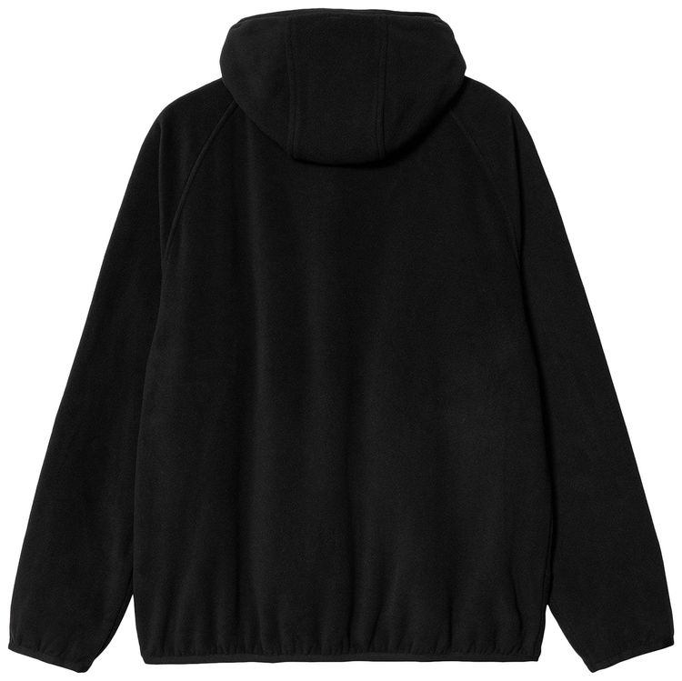 Carhartt WIP South Jacket Black