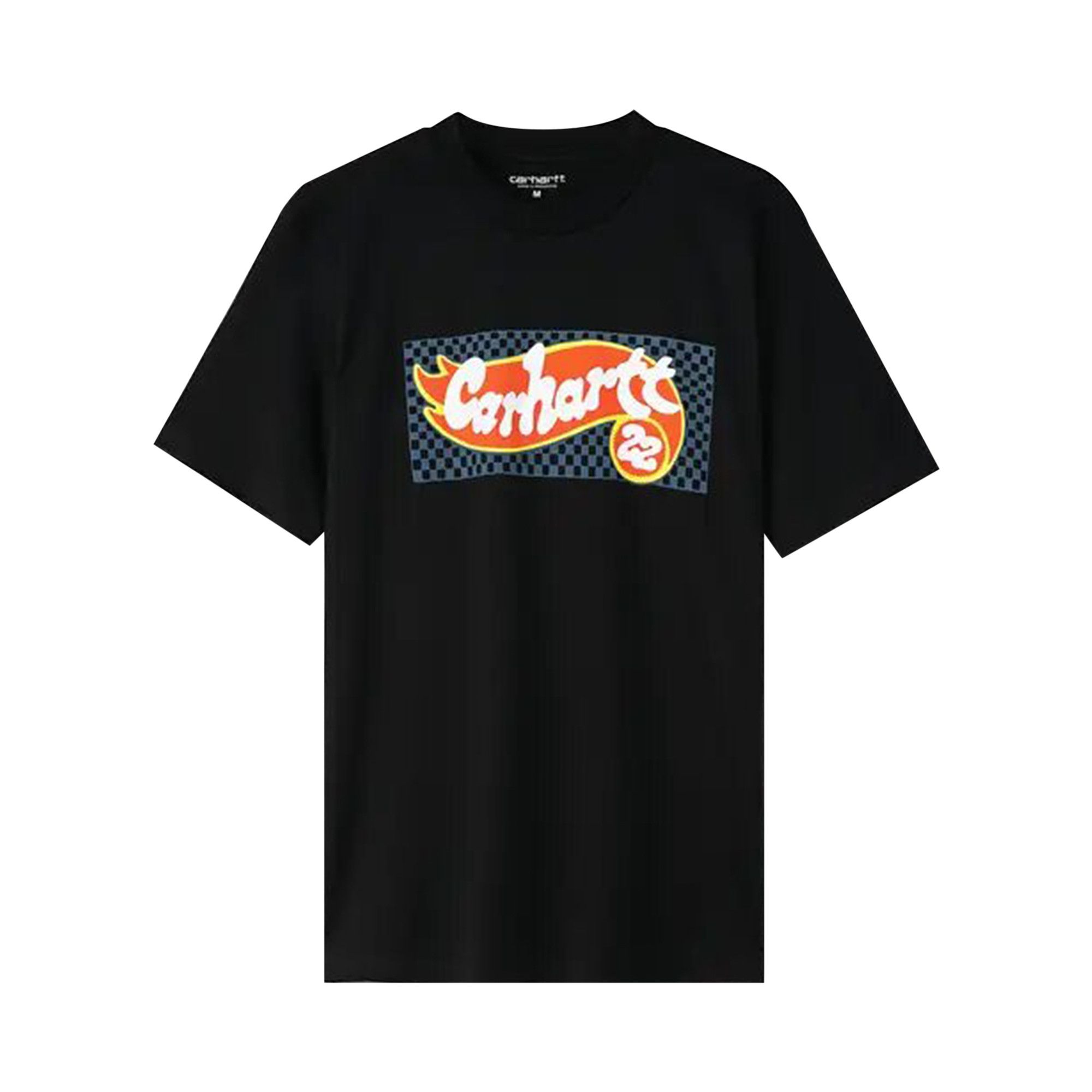 ★2023SS新作★CARHARTT★S/S JOYRIDE T-SHIRT Carhartt WIP Joyride S/S T-Shirt