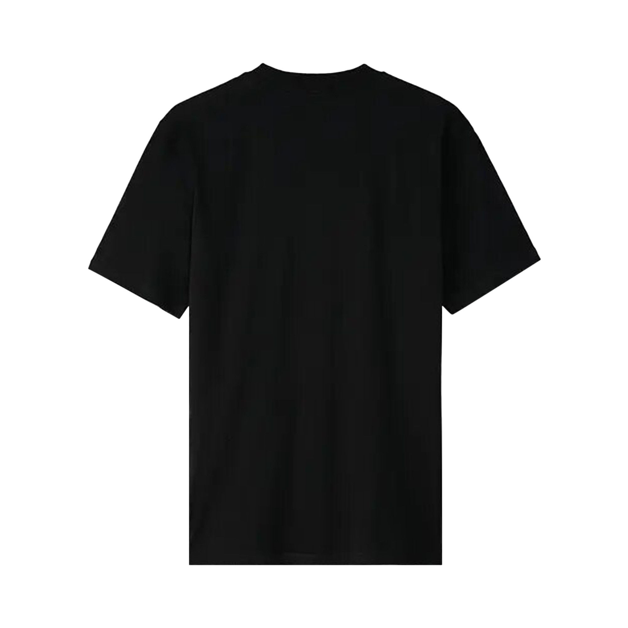 ★2023SS新作★CARHARTT★S/S JOYRIDE T-SHIRT Buy Carhartt WIP Short-Sleeve Joyride T-Shirt 'Black