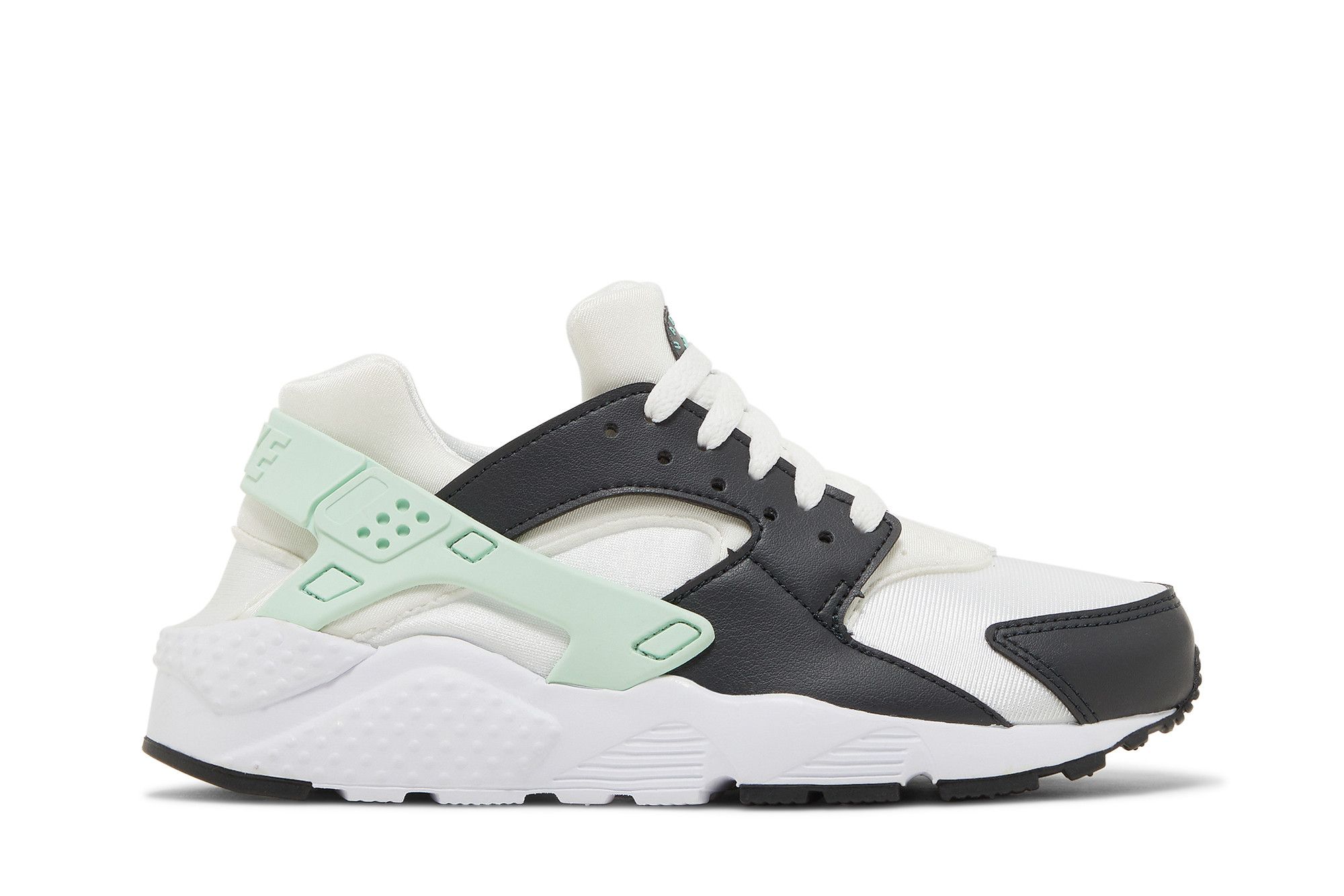 Huarache mint new arrivals